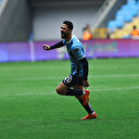 ÖZET | Adana Demirspor-Fatih Karagümrük: 2-1