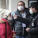 Çin’de Kovid hortladı: 250 milyon vaka var