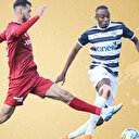 26 Aralık Pazartesi günün maçları