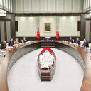 Üç seçim talimatı: Gönülleri kazanacak adaylarımız olsun