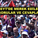 İşte EYT’linin pür dikkat cevabını aradığı sorular ve cevapları
