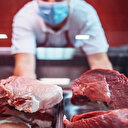 Ulusal Kırmızı Et Konseyi'nden 'et fiyatları kontrolden çıkacak' iddiasına yanıt