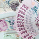 Yeni öğretmen maaşları 2023 ne kadar olacak, en düşük- en yüksek öğretmen maaşları kaç TL arttı?