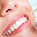 Bu hataları sakın yapmayın: Diş hassasiyetine neden oluyor