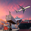 Türkiye ihracatta hedef büyütüyor: 300 milyar dolar planı