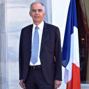 Fransa Büyükelçisi Dışişleri'ne çağrıldı: PKK propagandasına alet olunmasından duyulan rahatsızlık iletildi