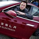 Tesla'ya Twitter darbesi: Bir yılda 853 milyar dolar buhar oldu