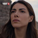 TRT1 Teşkilat 59. bölümde neler oldu? Teşkilat 59. bölüm özeti