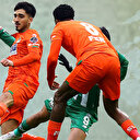 Bugün hangi maçlar var? 27 Aralık Salı maç programı