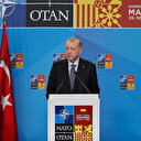 2022'de diplomasinin nabzı Türkiye'de attı