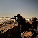 Eren Abluka Sonbahar-Kış-19 başladı