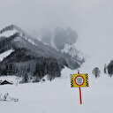 Avusturya’da çığ altında kalan 10 kişi kurtarıldı