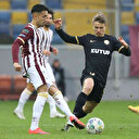 Gençlerbirliği 2-5 Bandırmaspor Maç Özeti İzle (VİDEO)