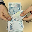 EYT için işletmelere Kredi Garanti Fonu (KGF) desteği sağlanacak