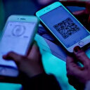 Yeni yılda 'FAST işyeri' kullanıma sunulacak