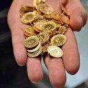 Altının gram fiyatı 1.086 lira seviyesinden işlem görüyor