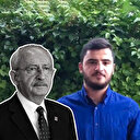 Kılıçdaroğlu Gönüllüleri Platformu Koordinatörü'nün CHP liderini istifaya çağırdığı görüntüsü ortaya çıktı: Yönetemedi bundan sonra da yönetemez