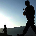 PKK'dan kaçan 2 terörist daha teslim oldu