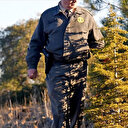 Orman Genel Müdürlüğüne 224 daimi işçi alınacak