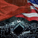 ABD ile Çin arasında ekonomik ve jeostratejik rekabet: 'Çip Savaşları'