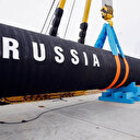 Rusya'dan Türkiye'de doğal gaz merkezi olması ile ilgili yeni açıklama