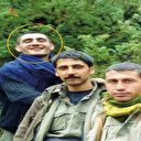 Dağdan geldi belediyede işe girdi: PKK'nın sözde tim komutanı İBB'ye alınmış