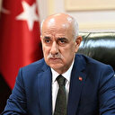 Bakan Vahit Kirişci açıkladı! Evcil hayvanlara mikroçip için ek süresi olacak mı?