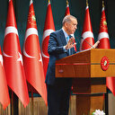 1 trilyon dolar: Cumhurbaşkanı Erdoğan Karadeniz'deki doğal gaz müjdesini açıkladı