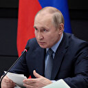Putin Karabağ konusunda Aliyev ve Paşinyan ile üçlü görüşme yaptığını açıkladı