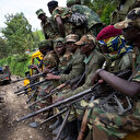 BM: Kongo Demokratik Cumhuriyeti'nin doğusunda insani durum kötüleşiyor