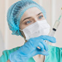 Hemşire maaş zammı ne kadar olacak? 2023 yeni hemşire maaş miktarları