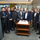 Yeni Şafak yayın hayatına bir dil daha ekledi: Fransızca yayına start verildi