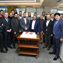 Yeni Şafak yayın hayatına bir dil daha ekledi: Fransızca yayına start verildi