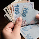 Aile Destek Paketi Ocak ayı ödemeleri ne zaman, hangi tarihte yatacak?