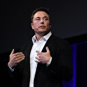 Musk: İran'da yaklaşık 100 Starlink aktif