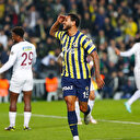 ÖZET | Fenerbahçe-Hatayspor: 4-0