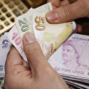 Polis maaşları 2023'te ne kadar oldu? Ocak ayı zamlı Polis maaşları