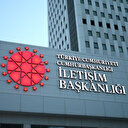 İletişim Başkanlığı haftanın yalan haberlerini yayımladı