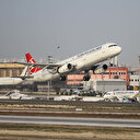 Gelecek yıl 6 yeni noktaya uçacak THY 88 milyon yolcu taşımayı hedefliyor