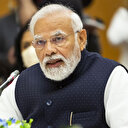 Hindistan Başbakanı Modi Zelenskiy ile telefonda görüştü