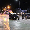 Kosova’daki Adem Jashari Havalimanı bomba ihbarı nedeniyle kapatıldı