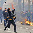 Fransa teröristleri vermiyor: PKK’nın Avrupa’daki en büyük hamisi