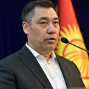 Kırgızistan Cumhurbaşkanı: Tacikistan ile sınır sorununu çözmek için çalışıyoruz