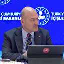 Bakan Soylu'dan İBB'de terör soruşturması açıklaması: İmamoğlu beni arayıp yardım istedi