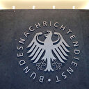 Almanya'da casusluk skandalı: Bild yazdı: Deşifre oldu