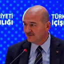Bakan Soylu İmamoğlu ile arasında geçen telefon diyaloğunu ilk kez anlattı