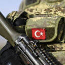 MSB'den "Kahraman Mehmetçiğimiz vatan nöbetine devam ediyor" paylaşımı