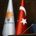 Son dakika haberi: Cumhurbaşkanı Erdoğan EYT düzenlemesini açıklıyor