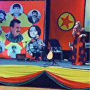 Fransa'da belediye terör örgütü yandaşlarına salonunu açmış