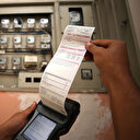 Ekonomiye ilişkin "torba kanun" Resmi Gazete'de: İki bin lirayı aşmayan elektrik borçları silinecek